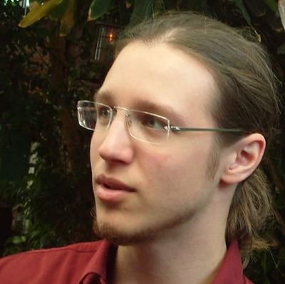 BourotteMathieu's profile picture. Belge brabançon, Gestionnaire de dossier chez Intermediance et anciennement chez HR Rail, Juriste/Praticien du droit, ancien représentant des étudiants.