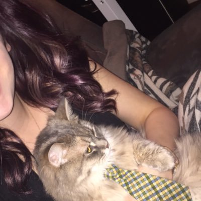 Shaaanne_'s profile picture. I think it would be pretty cool to hang out with Dillon Francis for a day.