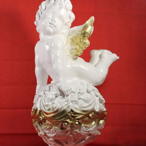 zeyas9's profile picture. Садовые статуэтки и фигурки