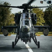 Türk Savunma Sanayii (@ssavunmasanayi) Twitter profile photo