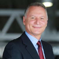 Bashar Masri (@basharfmasri) Twitter profile photo