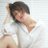 長坂 美由紀のアイコン