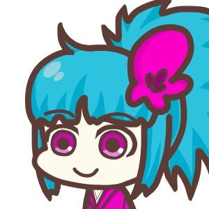 †弐捌参†さんのプロフィール画像