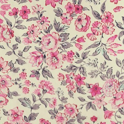 l3ahmartin's profile picture. 