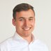 Benedikt Bergmann 🇩🇪 🇸🇪 (@bergmannbene) Twitter profile photo Benedikt Bergmann 🇩🇪 🇸🇪 (@bergmannbene) Twitter profile photo