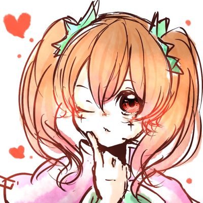 あじあは垢がえですぞさんのプロフィール画像