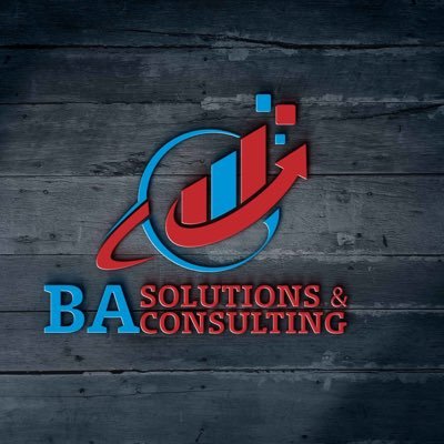 BASolCon's profile picture. BA Solutions & Consulting, LLC focuses exclusively on the recruitment, training and coaching of Business Analysts.