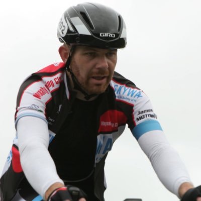 pablokelos's profile picture. 