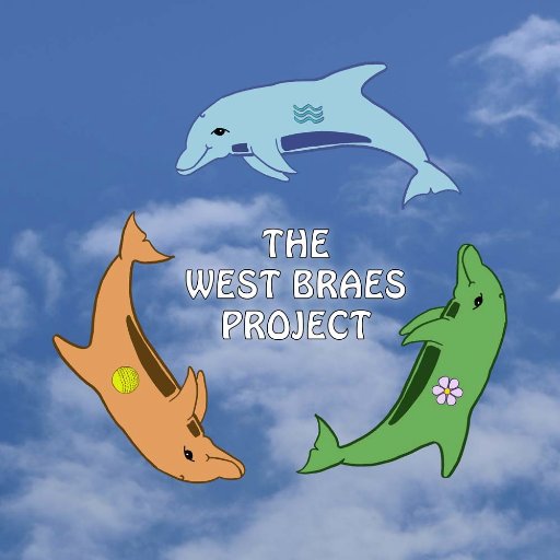 West Braes Project