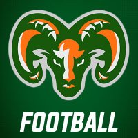 Eastside Football 🐏🏈(@EHSRamsFootball) 's Twitter Profile Photo