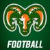 Eastside Football 🐏🏈 (@ehsramsfootball) Twitter profile photo Eastside Football 🐏🏈 (@ehsramsfootball) Twitter profile photo