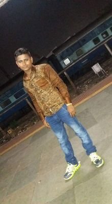 Prakash96986748's profile picture. prakash prakash