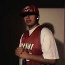 Maurice Benjamin - @ReeseDawg - Twitter