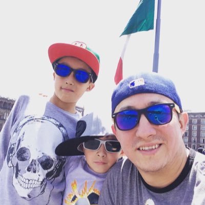 SRIVERA34's profile picture. BLAUGRANA DE CORAZON, RANGER FUNDADOR Y ADMIRADOR DE FUTBOL OFENSIVO Y DEPORTES EN GENERAL, POR CIERTO SON MIS TUITS, RT Y ❤️MIS OPINIÓNES