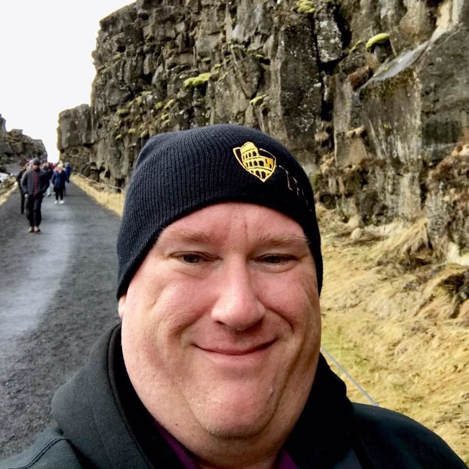 XavierBlack's profile picture. Photography, Anime, Gadgets, Tech, Data Recovery, Travel, Movies,...