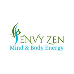 Envy Zen  is an health supplement company. The CEO is a Scientist & that understands the importance of taking the right supplements, exercising & living healthy