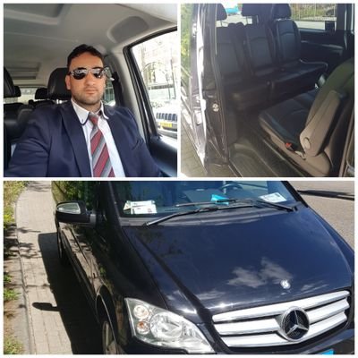 taxiadda71's profile picture. 