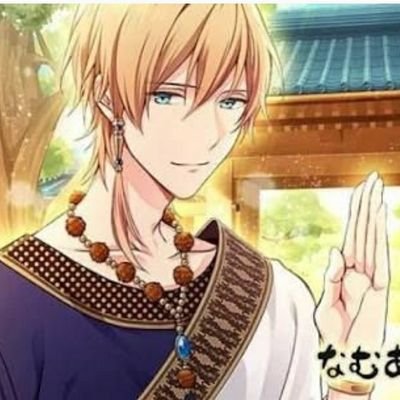 Taku M Weilschmidt Sur Twitter ドラえもんって 129 3馬力なのか ドラえもんと同じ馬力の物を比べてみた ドラえもん Suzuki Mazda Taku M Weilschmidt Sur Twitter ドラえもんって 129 3馬力なのか ドラえもんと同じ馬力の物を比べてみた ドラえもん Suzuki Mazda