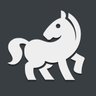 tinydobbins's profile picture. programmer & co-founder TinyDobbins.