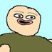 Humorient (@humorient) Twitter profile photo Humorient (@humorient) Twitter profile photo