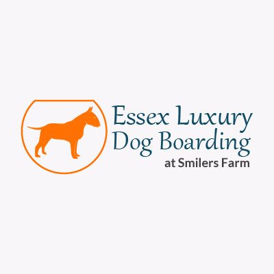 Luxury dog boarding kennels at Smilers Farm aim to give your dogs a holiday of their own when you have to be away! Call us on - 0126 872 7627 or 07921 859 101