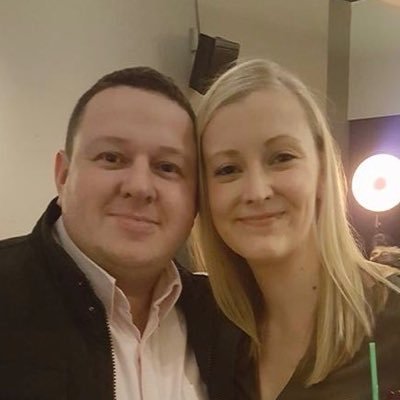 richardrowell85's profile picture. Est. 1985 • Father of Two Girls • England & Harlequins Rugby Union Supporter • Director of Plant & Haulage @ Pro Rail Services