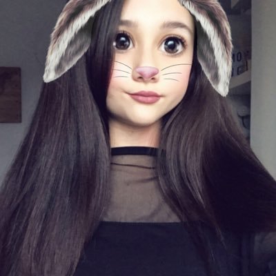 Ebony_marshall_'s profile picture. 🌺🙎🏽🌞🍍🏄🏽‍♀️🌵