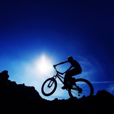 hugo__johlund's profile picture. Livet är fotboll och cykling och innebandy😜