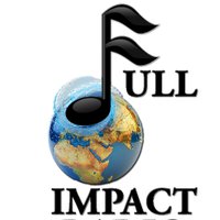 Full Impact Radio (@fullimpactradio) 's Twitter Profile Photo Full Impact Radio (@fullimpactradio) 's Twitter Profile Photo