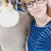 Purl &Jane (@purlandjane) Twitter profile photo Purl &Jane (@purlandjane) Twitter profile photo