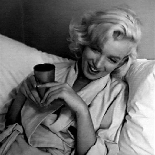 merittandrews's profile picture. I take my coffee strong, hot & black.