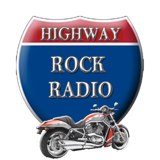 HighwayRock365 Profile Picture