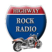 Highway Rock Radio (@highwayrock365) 's Twitter Profile