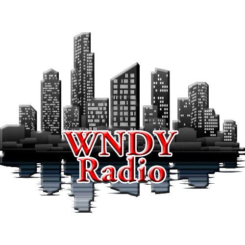 WNDYRadio365 Profile Picture