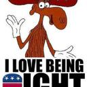 Aaron Scott Haskin - @PalinSuperFanIA - Twitter