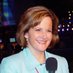 Lorri Allen (@soundbitecoach) Twitter profile photo Lorri Allen (@soundbitecoach) Twitter profile photo