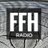 Friendsforhouse's profile image