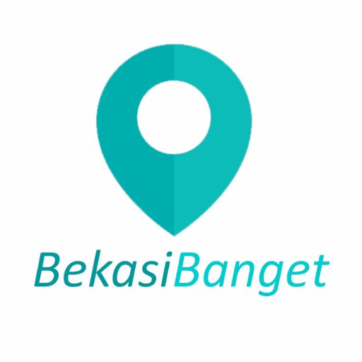 *** INFO BEKASI *** 
Tweet kabar, keluhan dan informasi seputar Bekasi kamu, mention @BekasiBanget! #bekasisantuy
Contact link di bawah!