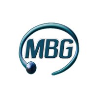 Midwest Broadcasting (@midwestbg) 's Twitter Profile Photo Midwest Broadcasting (@midwestbg) 's Twitter Profile Photo