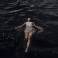 JA. (@kkhnt) 's Twitter Profile
