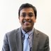 Sunil Badve (@badves) Twitter profile photo Sunil Badve (@badves) Twitter profile photo