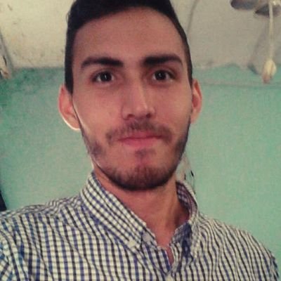 Freddy_s03's profile picture. 