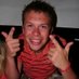 Andy G (@garwandy8) Twitter profile photo Andy G (@garwandy8) Twitter profile photo