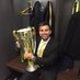 Charles Cullen (@charliecullen24) Twitter profile photo Charles Cullen (@charliecullen24) Twitter profile photo