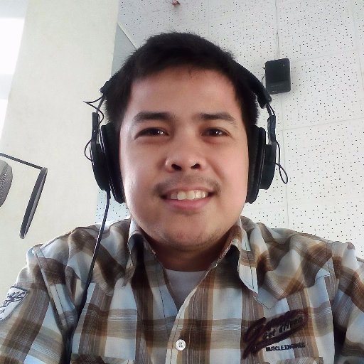 djdaviddash's profile picture. I may sometimes be out of tune, but I'm never out of song.