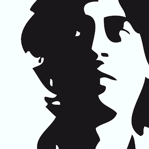 HarishPx's profile picture. #art #artist #artwork