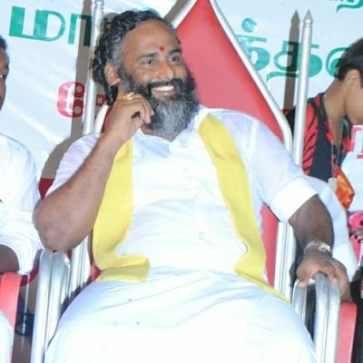 MylaiMuthupandi's profile picture. 