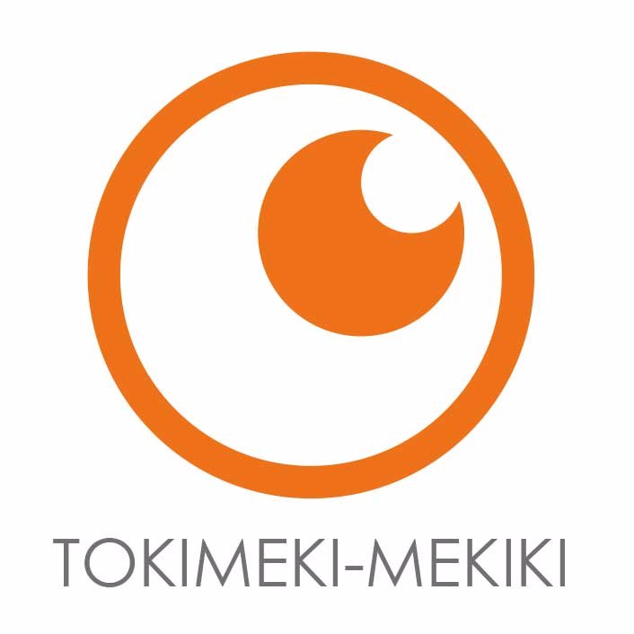 tokimekimekiki's profile picture. 様々な分野の自称「メキキスト」たちがココロときめく役立ち情報をご紹介します。

Facebookページもあります。「いいね！」してもらえると中の人が喜びます。https://t.co/5i4AyHnbcn