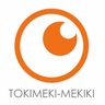 tokimekimekiki's profile picture. 様々な分野の自称「メキキスト」たちがココロときめく役立ち情報をご紹介します。

Facebookページもあります。「いいね！」してもらえると中の人が喜びます。https://t.co/5i4AyHnbcn