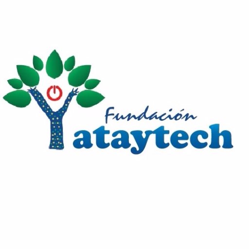 Somos una fundación sin ánimo de lucro que trabajamos por crear tejido social a través de la intervención a población vulnerable .